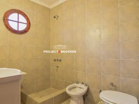 Casa en Venta en Barrio San Pedro, USD 320.000