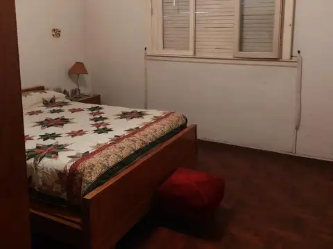 Casa en Venta 50 años