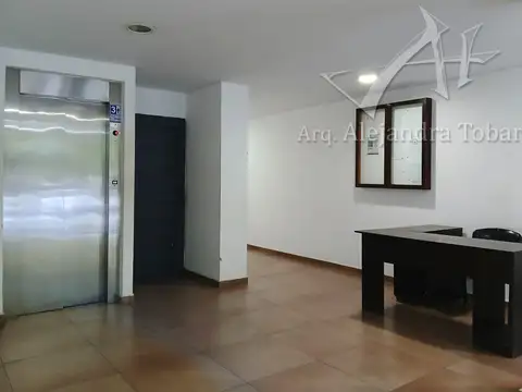 Departamento en Alquiler en Salta, $ 600.000