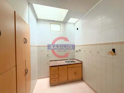 Depto Tipo Casa en Venta en Munro, USD 89.000