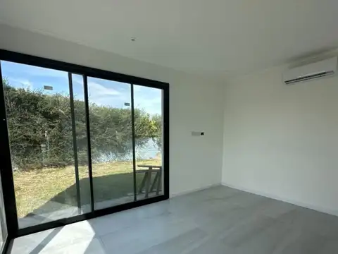 Casa en Venta al Noroeste