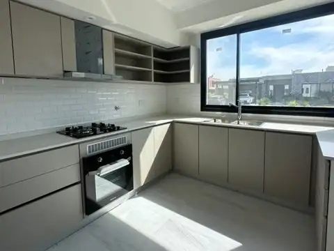 Casa en Venta en Canning, USD 220.000