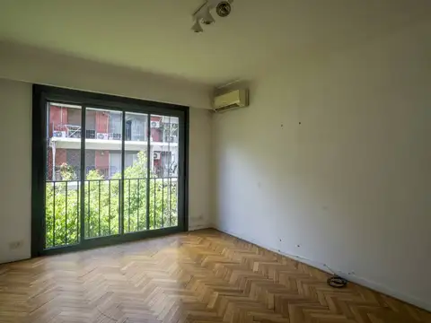 Departamento en Venta en Palermo Chico, USD 290.000