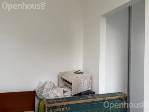 ALQUILER DE Casa EN SAN PABLO  CON PISCINA