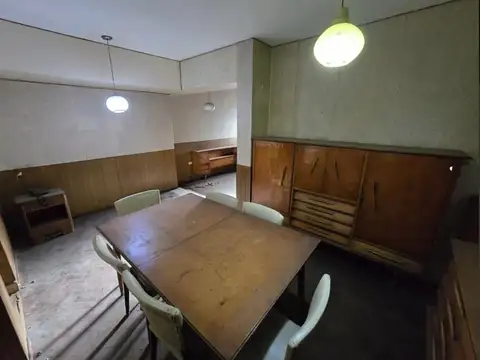 Corrientes 2800, Piso PB