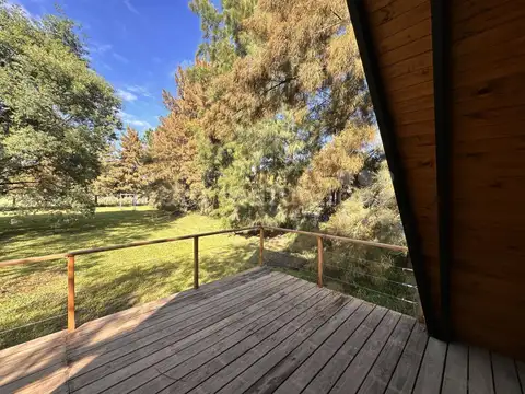 DE LAS GALLARETAS 100