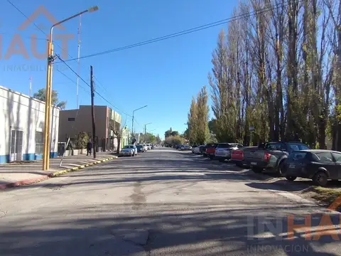 Terreno en Fincas de Vista Alegre II - Vista Alegre SUR