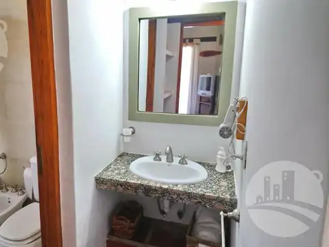 Hotel en Venta 14 años
