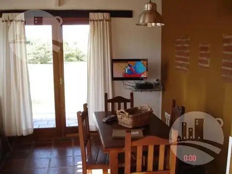 Hotel en Venta en Nono, USD 520.000