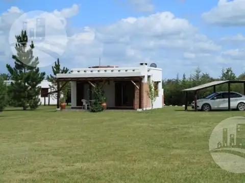 Hotel en Venta en Nono, USD 520.000