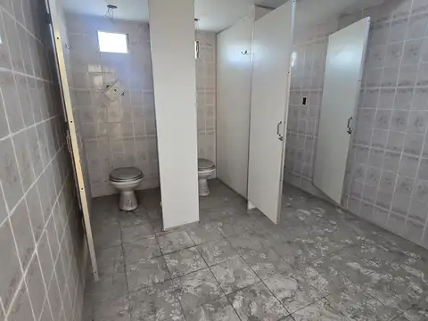 Local en Alquiler en Mar del Plata, $ 7.000.000
