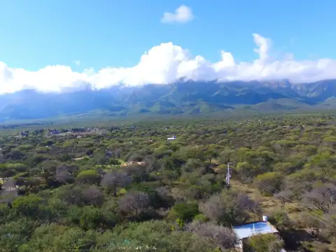 Terreno en Venta de 1140,0 m2
