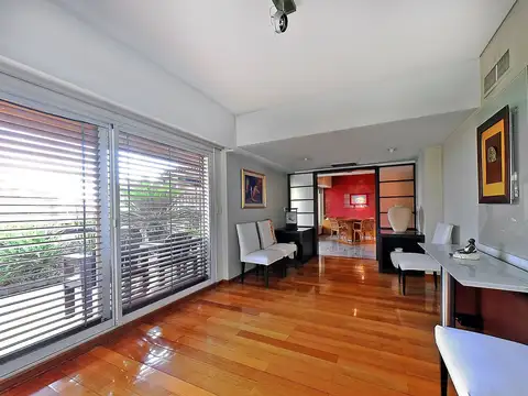 Departamento en Venta 24 años