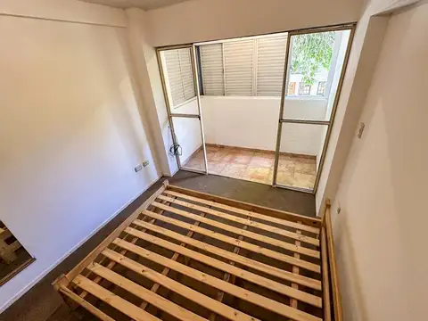 Departamento en Venta en Abasto, USD 37.900