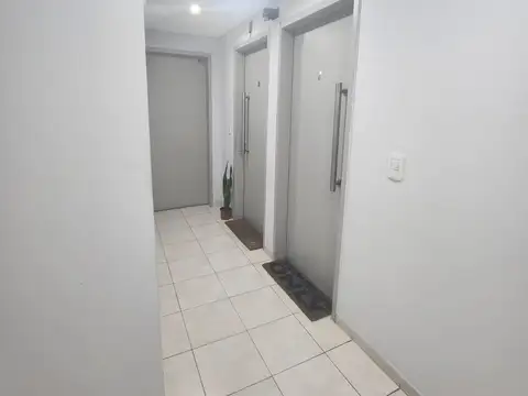 Departamento en Venta 9 años