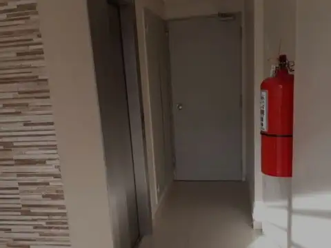 VENTA DEPARTAMENTO 2 AMBIENTES LA TABLADA