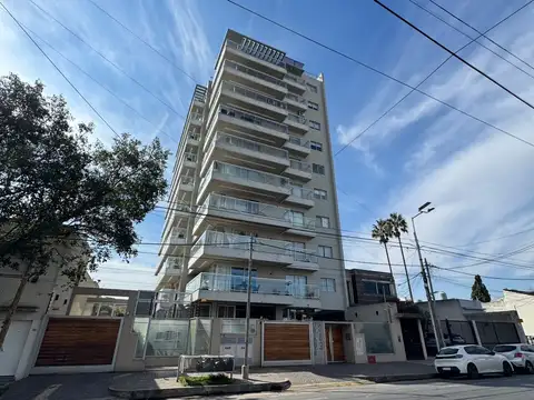 Avenida Presbitero Pedro F. Uriarte 300