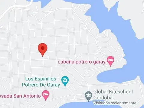 Terreno en Venta de 750,0 m2