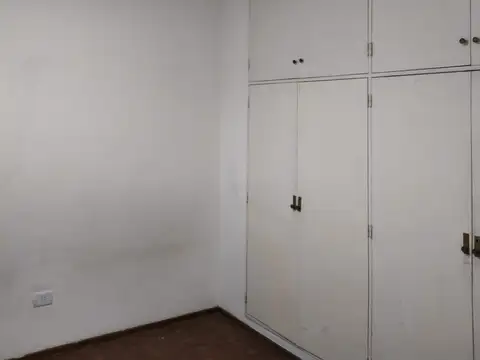 Departamento en Venta en Ramos Mejia Norte, USD 45.000