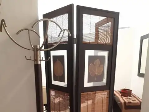 Depto Tipo Casa en Venta de 2 ambientes