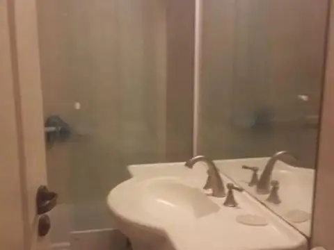 Depto Tipo Casa en Venta al Noroeste