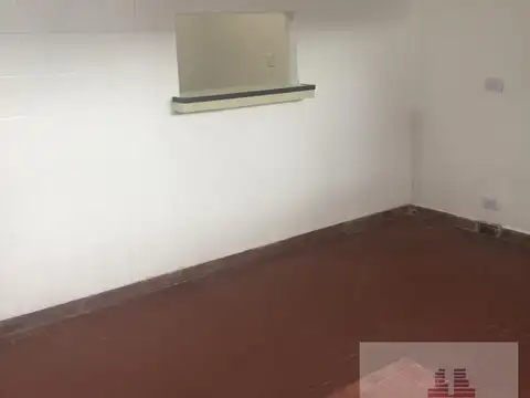 Segurola al 1100