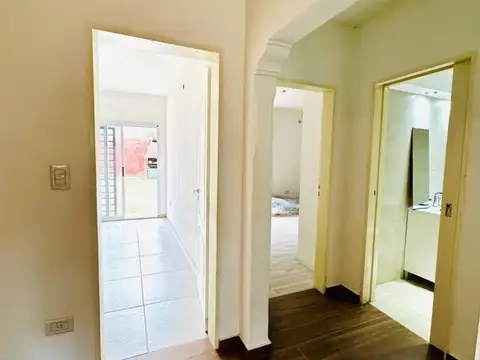 Casa en Venta en Adrogue, USD 144.999