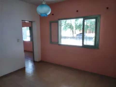 CASA 3 DORM   IDEAL DESARROLLOS  LAGUNA LARGA CBA