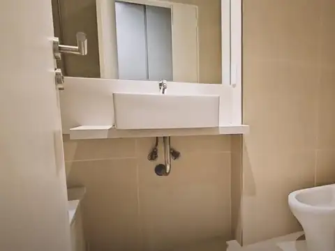 Departamento en Alquiler en Palermo, $ 900.000