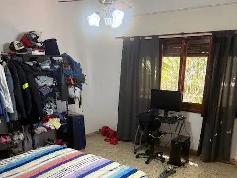 Casa en Venta en Sarandí, USD 110.000