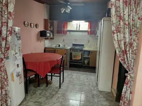 Casa en Venta en City Bell, USD 48.000