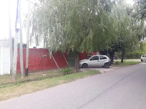460 esquina 21 1304