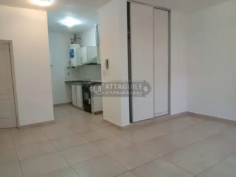 Departamento en Alquiler en San Antonio de Padua, $ 400.000