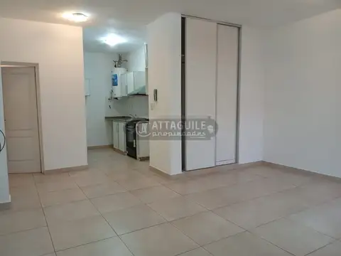 Departamento - Alquiler - Argentina, Merlo - Gaona 1300