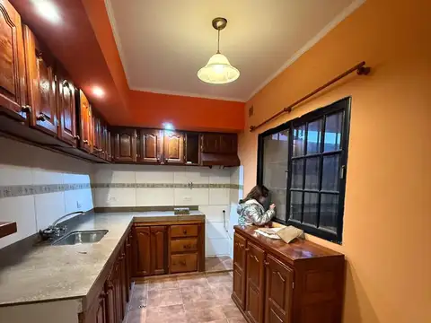 Casa en Alquiler de 2 dormitorios
