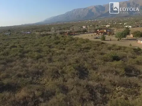 Terreno en Venta de 18268,0 m2
