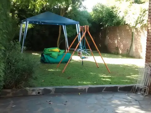 Casa en Venta 52 años
