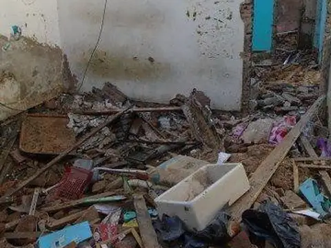 Terreno en Venta de 313,0 m2