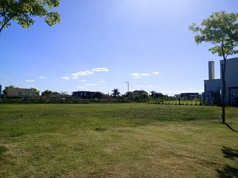 Terreno en Venta en Puertos - Riberas, USD 132.500