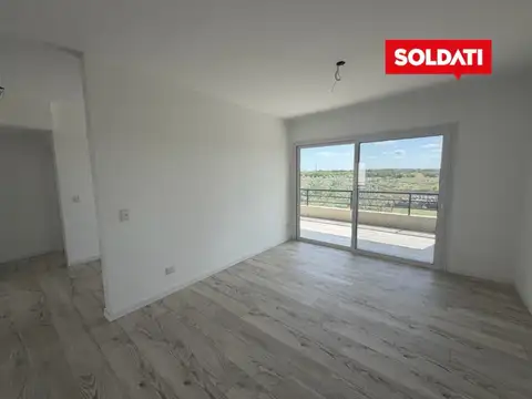 Departamento en Alquiler en La Lonja, USD 550