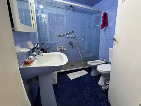 Casa en Venta al Sur