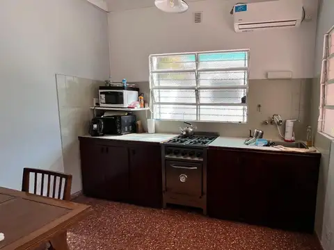 Casa en venta en Adrogue