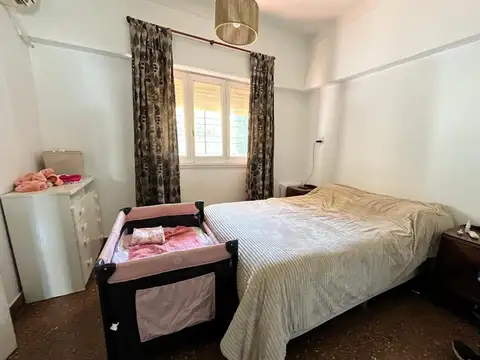 Casa en Venta 70 años