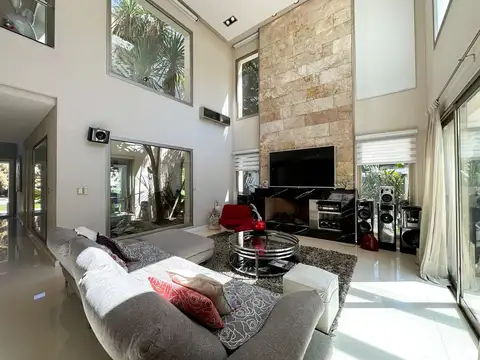 Casa en Venta 17 años