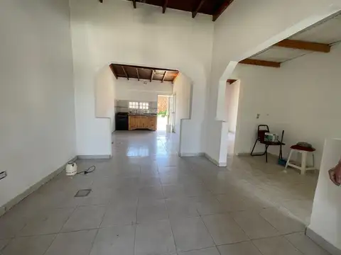 El Jazmin 6700