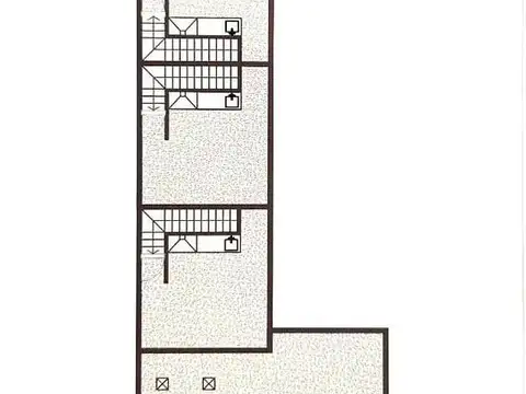 Departamento en Venta al Este