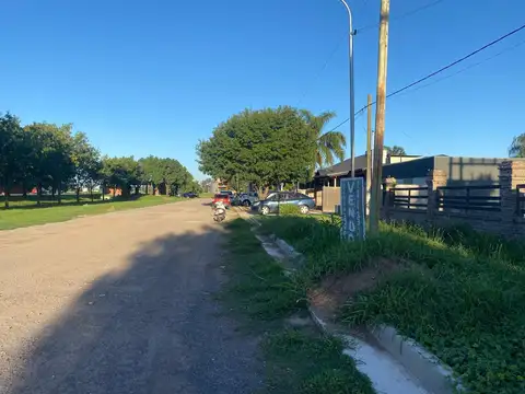 Terreno en Venta en Acebal, USD 25.000