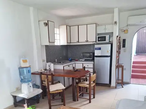 Departamento en Venta 50 años