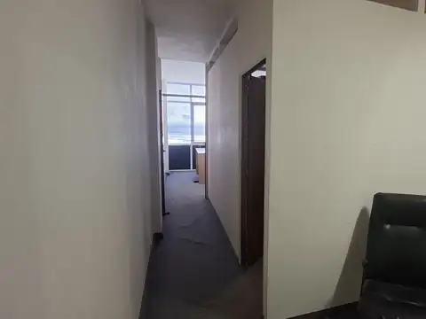 Oficina en Alquiler en Tribunales, $ 200.000