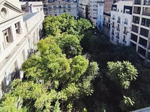Departamento en Alquiler A Estrenar